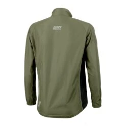 Rose FIBRE II Kids' Windbreaker -Rimber Butik D2ACEB0D65F22F92712E3313EF3BF56B