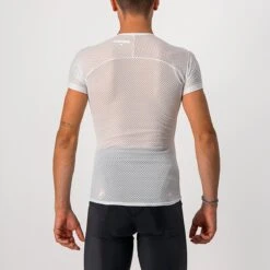 Castelli PRO ISSUE SS BASELAYER Shirt 13 Castelli PRO ISSUE SS BASELAYER Shirt -Rimber Butik D2DA066DE117DECD154D7F0A097F8E46