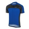 Rose LINE Short Sleeve Cycling Jersey