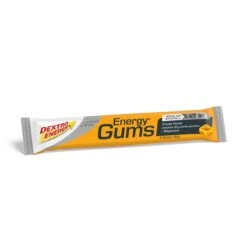 Gums