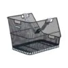 BASIL CLASS Rear Bicycle Basket -Rimber Butik D3087511418502BDDD7A56C2A8E75FCE