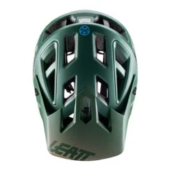 LEATT MTB All-MTN 3.0 HELMET -Rimber Butik D31A21197343E9A73D405B1DE27C051A