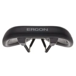 ERGON ST Gel Women Touring Saddle 11 ERGON ST Gel Women Touring Saddle -Rimber Butik D3277F02CDA532A5A18C984F3265ADB5