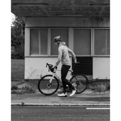 POC THERMAL VPDS BIB TIGHTS -Rimber Butik D33412D82A668678D24023D5DC74ED5B