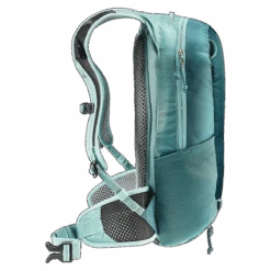 Deuter RACE 8 Bike Backpack -Rimber Butik D3402D8A6353D3B28E4EBA554A8BAD2C