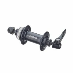 Shimano HB-RS505 Disc Front Hub
