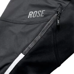 Rose WIND Softshell II Trousers 10 Rose WIND Softshell II Trousers -Rimber Butik D36E782DD26BB3B74A9F4A0A5FDEFCC6