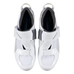 Shimano SH-TR501 Triathlon Shoes -Rimber Butik D37B3779847B81A6C5FDCCCA9A71AF0F