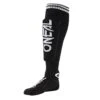 O'Neal MTB Protector Socks 2 O'Neal MTB Protector Socks -Rimber Butik D3AE5CAA15BD813A05C4797E8D86690A