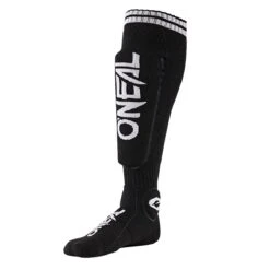 O'Neal MTB Protector Socks