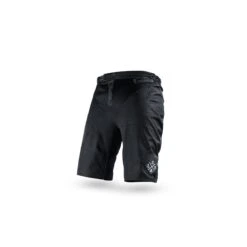 LOOSE RIDERS C/S MTB Shorts