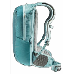 Deuter RACE 8 Bike Backpack -Rimber Butik D3BD2D4002F7837603CA987951573FC8