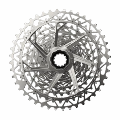 SRAM XPLR XG-1251 Cassette -Rimber Butik D3D14123ECE4956AF633588900003565