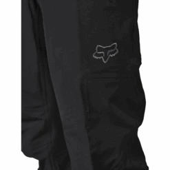 Fox DEFEND 3L WATER PANT Waterproof MTB Pants -Rimber Butik D3E12109FF1488FD67B450934FF34D31