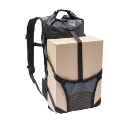 VAUDE TRAILPACK II Backpack 13 VAUDE TRAILPACK II Backpack -Rimber Butik D40B6F5B549225F75646C5860581C27E