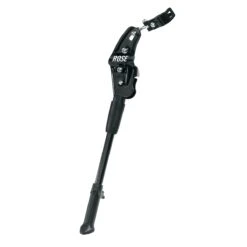 Rose Big Tour 2 Rear Mount Kickstand