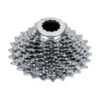 SRAM PG-1170 11-speed Kassette