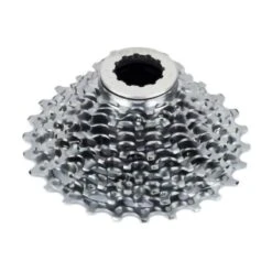 SRAM PG-1170 11-speed Kassette