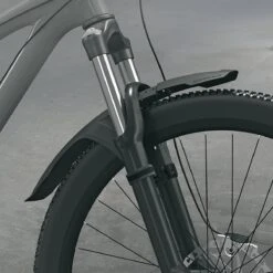 Mudrocker Front MTB Mudguard -Rimber Butik D4F0CD268D3796DA0372263B9E46B544