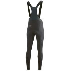 Gonso SITIVO TIGHT BIB M Thermal Bib Tights -Rimber Butik D4F22161FA5B0F8BD1CFE8E5CED7567F