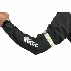 WOWOW RYU REFLECTIVE BAND -Rimber Butik D4FD09D25F96CFC6906741ABB84C2956