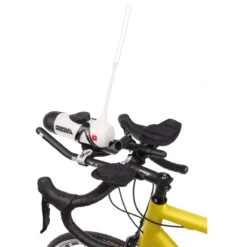 Profile Aero HC Hydration System 7 Profile Aero HC Hydration System -Rimber Butik D4FD7106456087A5BD3075CEB54DCE19