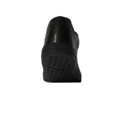 Five Ten FREERIDER EPS Flat Pedal Winter MTB Shoes 12 Five Ten FREERIDER EPS Flat Pedal Winter MTB Shoes -Rimber Butik D505C89CEFCF5A61EEA7B3AC74FD645A