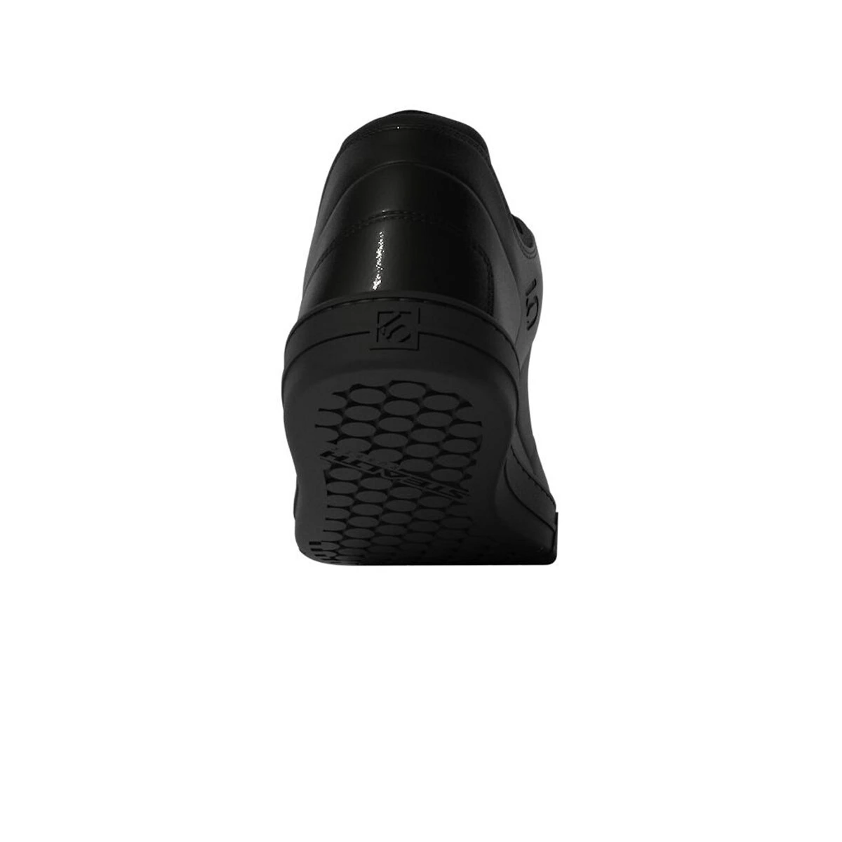 Five Ten FREERIDER EPS Flat Pedal Winter MTB Shoes 7 Five Ten FREERIDER EPS Flat Pedal Winter MTB Shoes - Billede 5