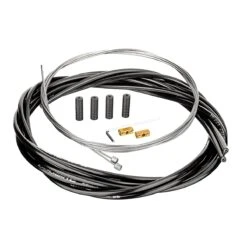 Shift Cables For Universal Gearbox Cable Pulley