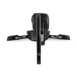 Elite Direto XR-T Smart Trainer With Front Wheel Block -Rimber Butik D541B1E8CBC95214507FA00243EF3E55