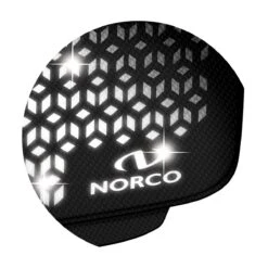 Norco CULLHAM Backpack Pannier Bag With Exchangeable Cover -Rimber Butik D562906578D70586673F0C9EE60D7648