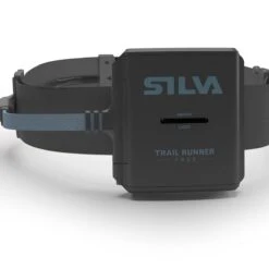 Silva Trail Runner Free Headlamp -Rimber Butik D573D19EBA44373875CB43E7BF4EB2FD