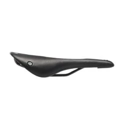 BROOKS Cambium C15 Carved All Weather Saddle -Rimber Butik D57B5C268709E5A4D5F591D5BDDEC81C