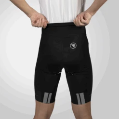 Endura FS260 WAIST SHORT Cycling Shorts -Rimber Butik D58C4FE5135E6D43D97F3E47EC7D4579