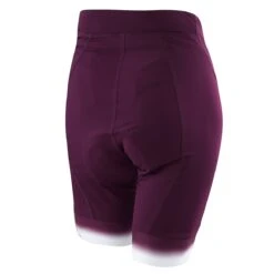 Loeffler W BIKE TIGHTS ATALANTE Women's Cycling Shorts -Rimber Butik D5CAC47D90731BEC9BB4E56CC0CC4C01