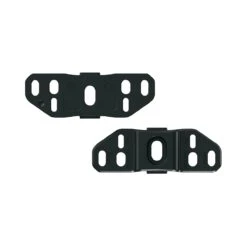 Mudrocker Front MTB Mudguard -Rimber Butik D5D7B101DFA922DF5724C9F14FC8C057