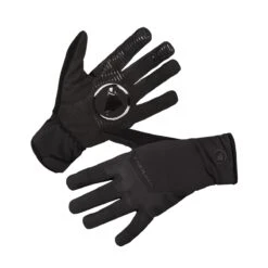 Endura MT500 FREEZING POINT WATERPROOF GLOVES
