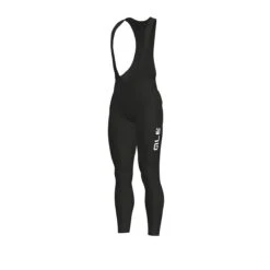 ALE SOLID Winter Bibtights
