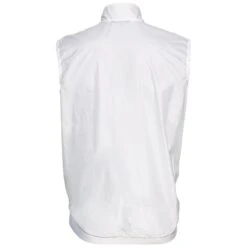 Odlo ESSENTIAL WINDPROOF VEST For Cycling -Rimber Butik D5FDFBFB8FCBF1F7BE63A4EB08C5D5F9