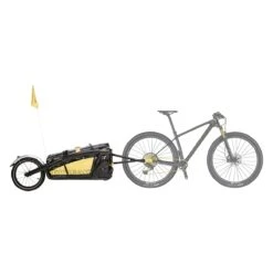 Topeak JOURNEY TRAILER TX AND DRYBAG 13 Topeak JOURNEY TRAILER TX AND DRYBAG -Rimber Butik D64143F56E9FDE830890362383F322A7