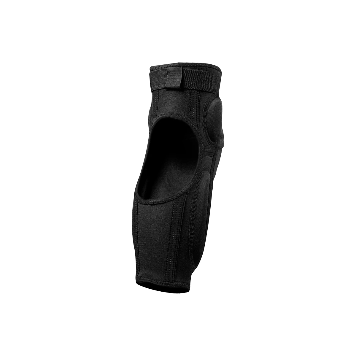 Fox YTH LAUNCH D3O ELBOW GUARD Kids 4 Fox YTH LAUNCH D3O ELBOW GUARD Kids - Billede 2