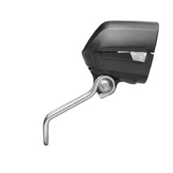 B&M LUMOTEC Dopp E E-Bike LED Front Light -Rimber Butik D64C4530146D300D785FFEBA794AB65D