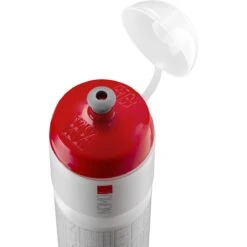 Elite Nomo Plus Drinking Bottle 750 Ml (Personalisable) -Rimber Butik D64D33441B9DBE32153752773AEFC5A4