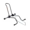 Rose Rastplatz Stabilus 2.0 Foldable Bike Stand -Rimber Butik D6826302EA34B1B1BF86897B8254A2FE