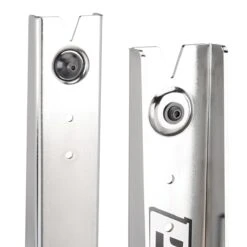 Park Tool TS-4.2 Wheel Truing Stand -Rimber Butik D68E58C1E41E39985C12DF94ACB9B5AB