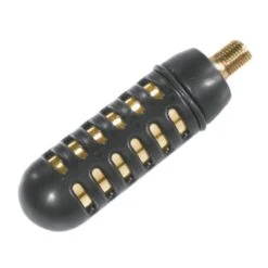 Rose CO2 Cartridge Sleeve