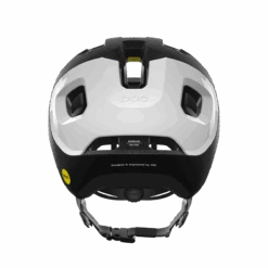 POC AXION RACE MIPS MTB Bike Helmet 9 POC AXION RACE MIPS MTB Bike Helmet -Rimber Butik D6CA197E2015012C2664BD7CAC78F713