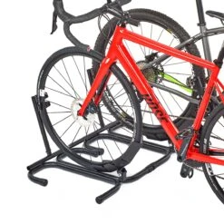 Rose Rastplatz XL Connecting Piece For Bike Stands -Rimber Butik D6E4979B2D4461335E615122C0A2BFEF