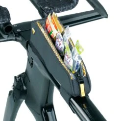 Topeak Fastfuel Tribag Large Top Tube Bag -Rimber Butik D6F2E4C27FE72DE4D0E8CE9ACA8E3FF3