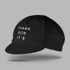 RIDEDAY Cycling Cap -Rimber Butik D717D99532EDBFC1AD529F235A67CF18